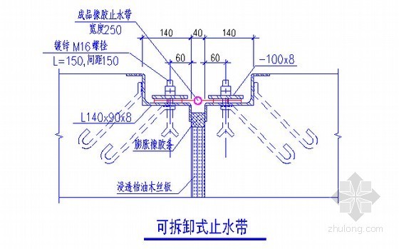 上海住宅地下车库资料下载-[上海]框剪结构住宅基础施工组织设计