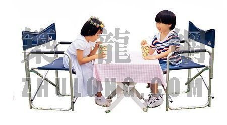 人物坐姿cad资料下载-多人311