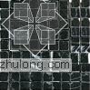 黑马赛克瓷砖资料下载-黑马赛克
