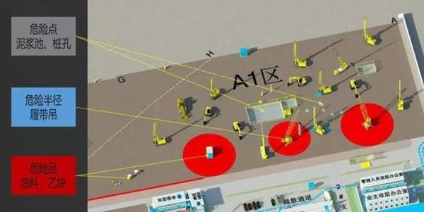 前海控股大厦创新BIM应用|桩基工程提前9天-T1LFZvBXdT1RCvBVdK.jpg