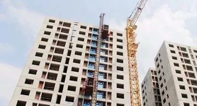 装配式建筑要点研究资料下载-福建....多省市发布2019年装配式建筑工作要点