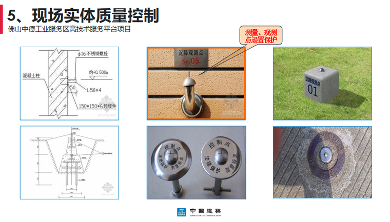 鲁班奖质量安全创优策划流程详解报告_6