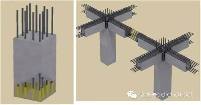 58张图，教你看懂日本领先的住宅装配式技术_11