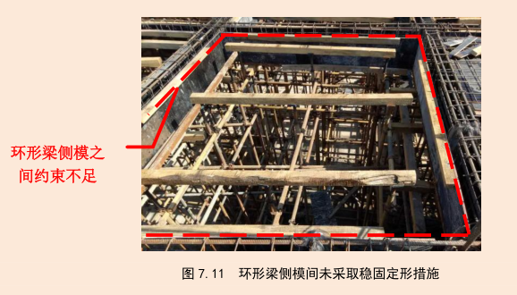 预制叠合板与现浇组合结构质量安全（QC小组）-6