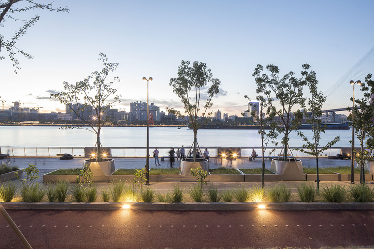 上海民生码头景观-028-huangpu-river-east-bund-riverfront-open-space-design-china-by-atelier-liu-yuyang-architects