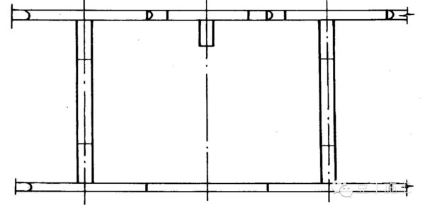 十种经典的基坑支护形式（收藏备用）-十种基坑支护形式（上）_12