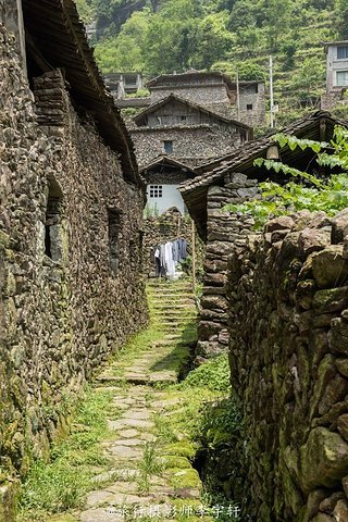 常用园林造景石材和石材造景八大技法_1