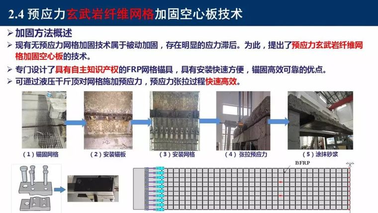 东南大学吴刚：村镇建筑整体抗震性能提升新技术_34