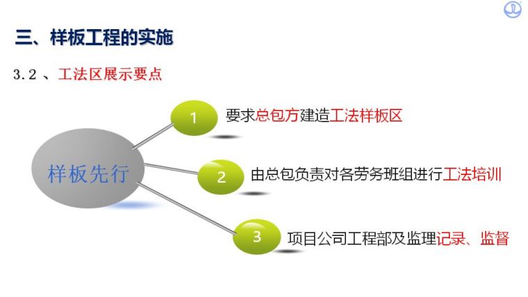 如何创建安全质量标准化工地？看看中建八局是怎么做的吧！_60