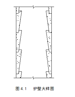 [湖南]人工挖孔桩专项施工方案_4