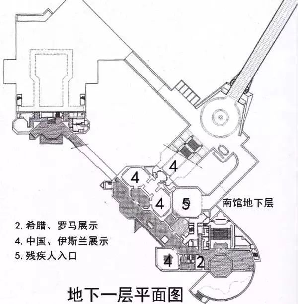 深度解读 | 桃花源致敬贝老一路走好_20