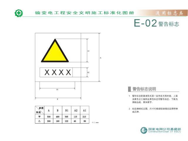 安全文明施工标准化图册_42