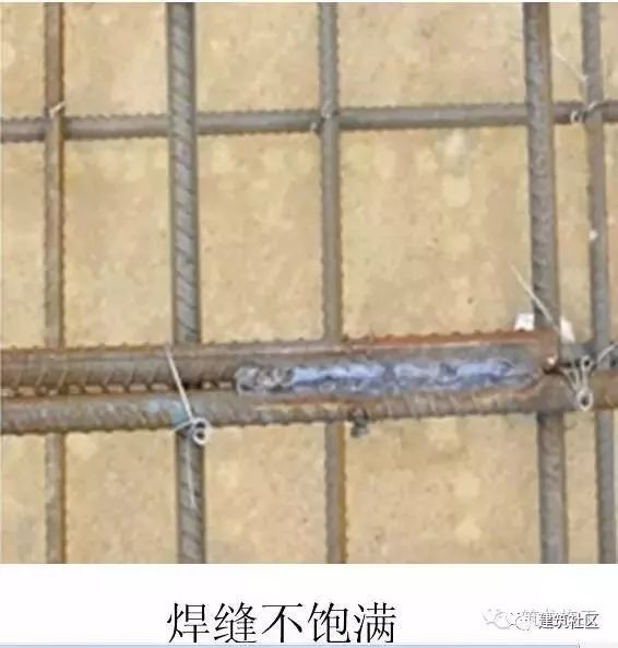 58种建筑及安装常见质量通病防治措施_8