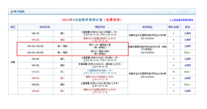 宏业清单计价2015定额技巧_3