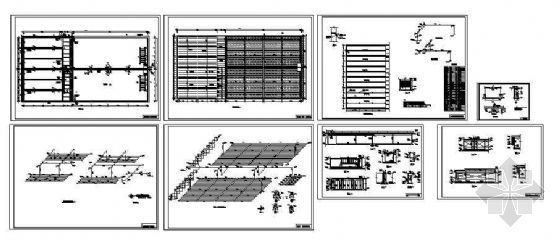 制药厂废水处理工艺设计资料下载-某制革厂废水处理工艺设计