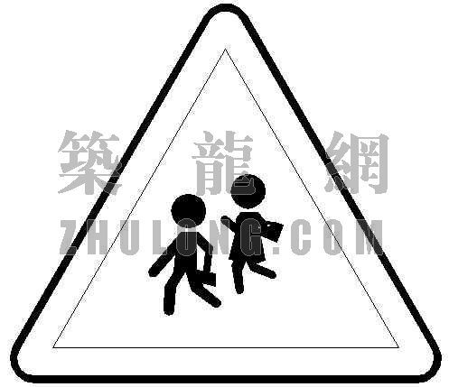 电警系统图资料下载-警19