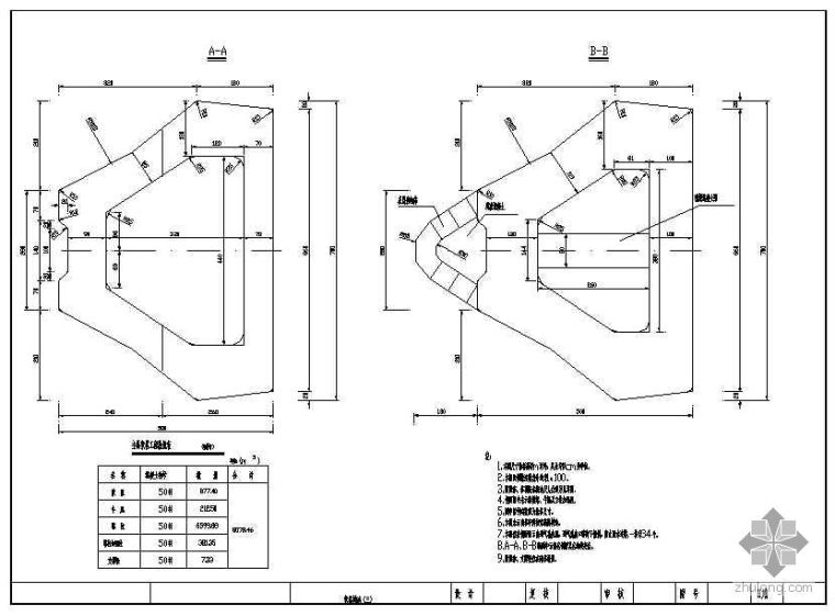 44+136+336+136+44m松花江斜拉桥施工图设计(1/2)_3