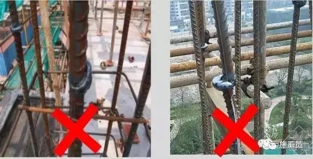 建筑施工现场钢筋验收应重点注意哪些问题？_7