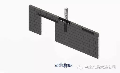 施工BIM经典入门手册及典型案例赏析！_26