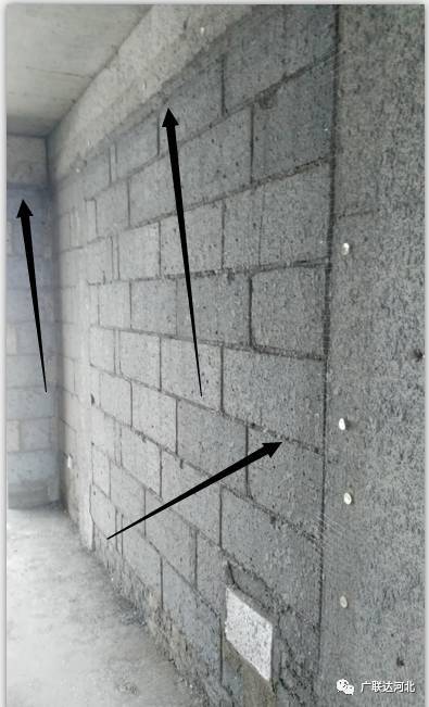 钢丝网交底资料下载-土建钢丝网工程量计算分析与总结，再也不用发愁了！