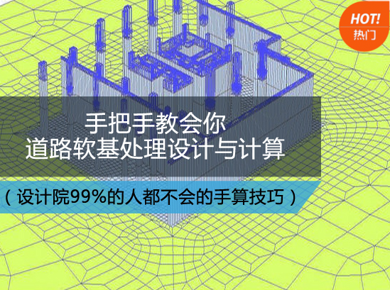 25张图明白工程建设项目全套流程-T1LbxTBKCT1RCvBVdK.png