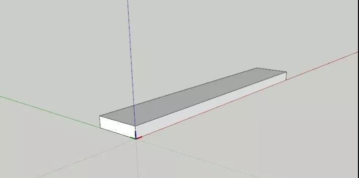 SketchUp里居然还有这样高大上的工具？-微信图片_20180813120052.jpg