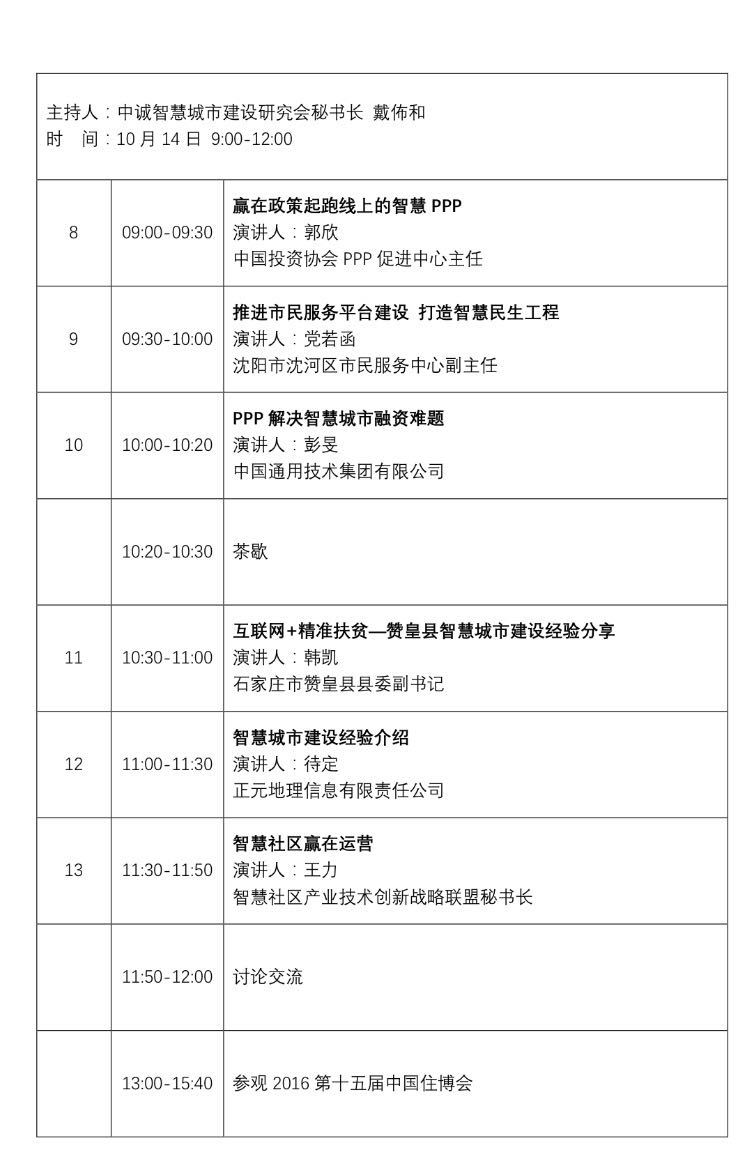 [直播]2016中国城市建设科学发展论坛_4