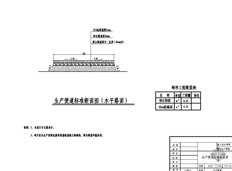 新农村生产便道标准图_2