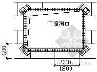 地面保温聚苯板施工图片资料下载-挤塑聚苯板外墙保温施工工艺