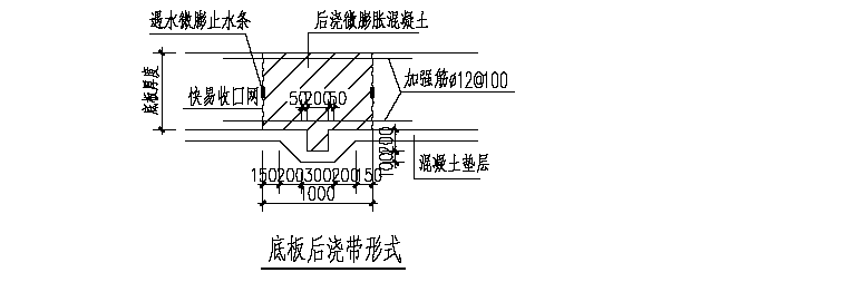 夏季高温施工资料下载-超高层商务中心施工组织设计方案（共135页）