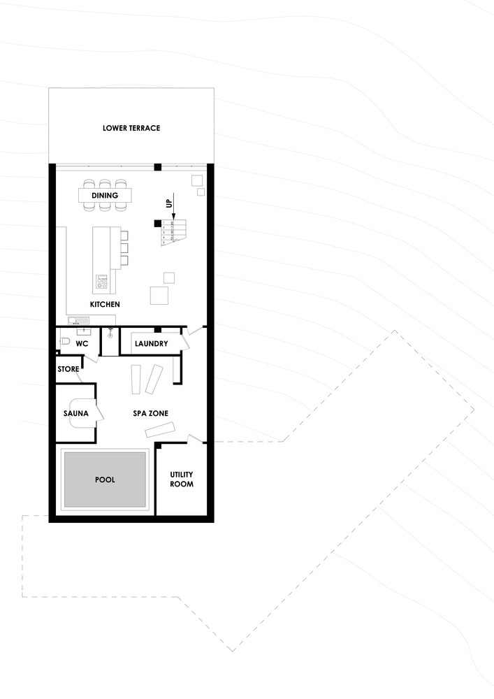 俄罗斯山地小屋-001 (43)