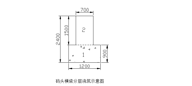 装饰验收方案资料下载-上海高档KTV装修工程施工组织设计方案（共68页）