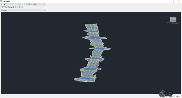 路桥BIM道路建模详解与21套路桥BIM合集_31