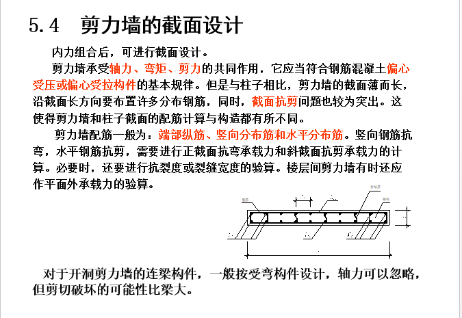 剪力墙结构设计_30