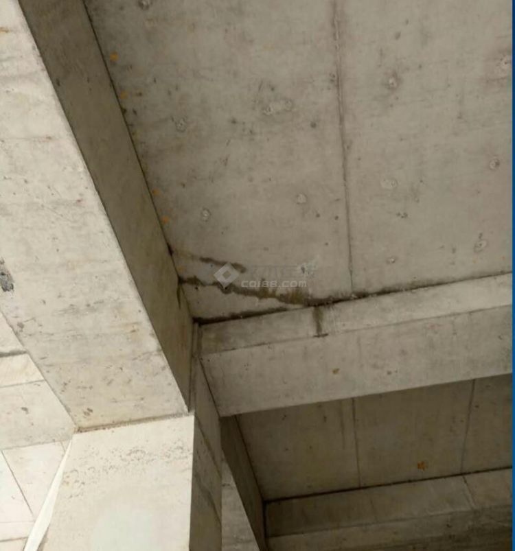 地下室顶板和外墙渗水原因分析-1.jpg