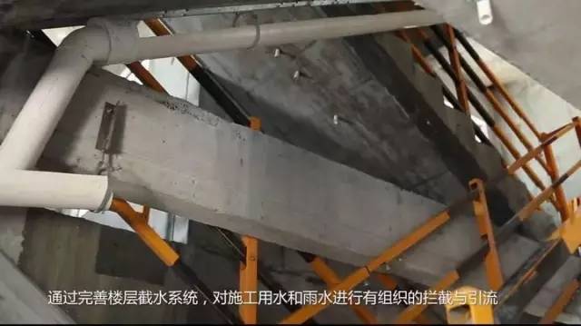 碧桂园的SSGF新建造技术，是它撑起了传说中的“花园工地”。_11