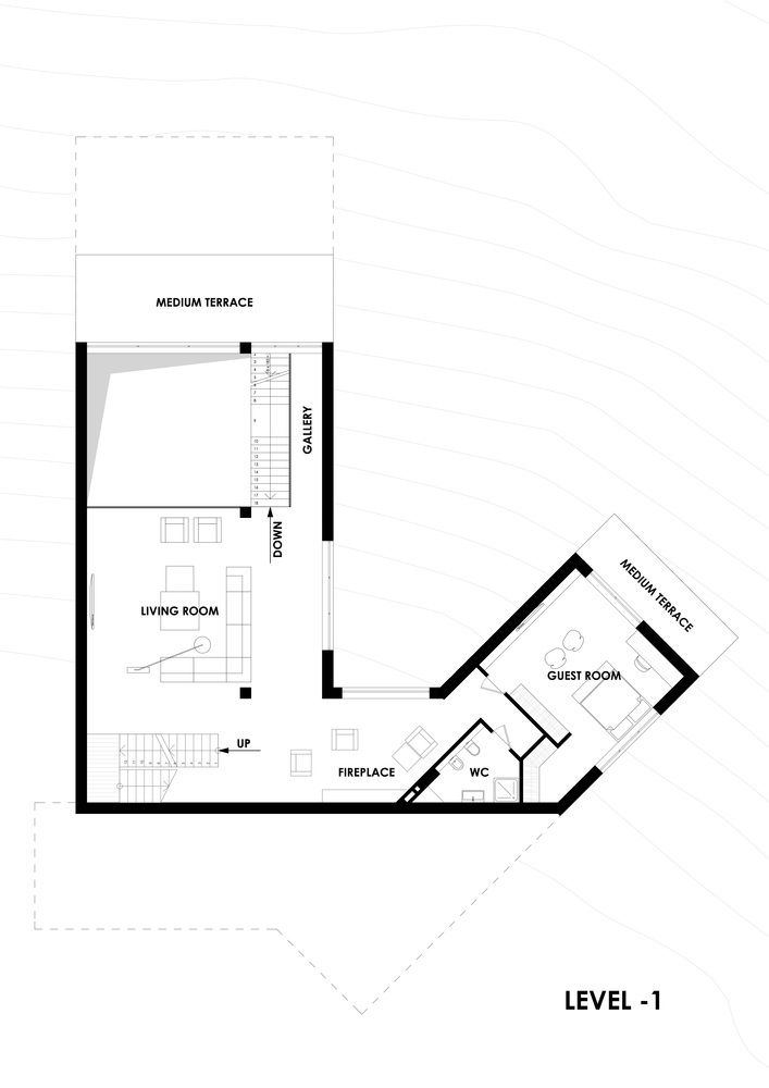 俄罗斯山地小屋-001 (42)