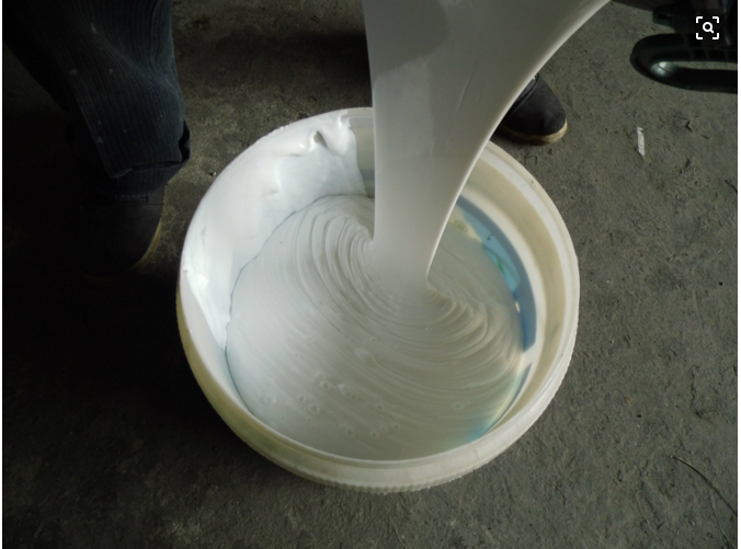 乳胶漆施工工序资料下载-“十步工序法”防治内墙乳胶漆质量通病