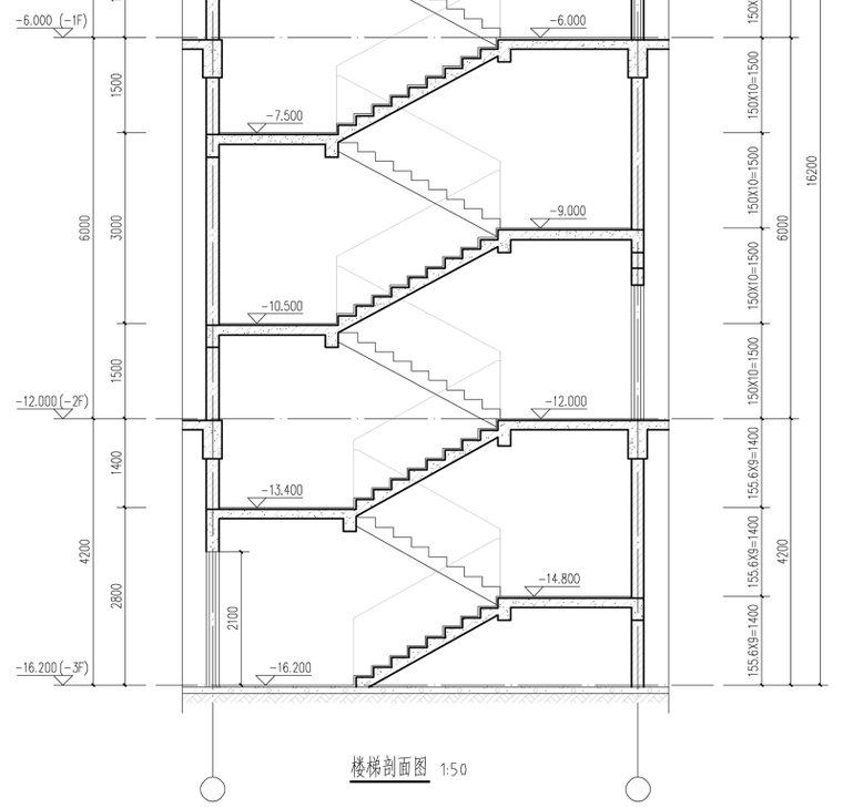 建筑施工图17-2期（第1、2次作业）-剖1.png