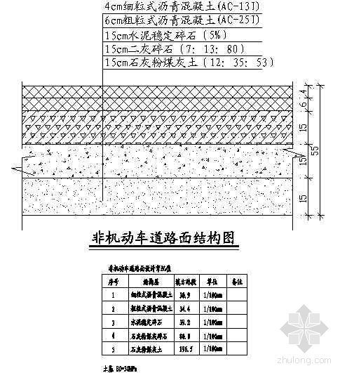 自行车道-20078171552311924.jpg