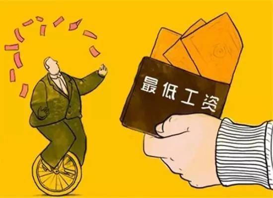 航天教育规划资料下载-哪些专业刚毕业工资最高？这15个专业月薪平均9K+