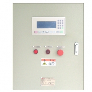 热水锅炉维护资料下载-壁挂式单片机热水锅炉控制柜|壁挂式单片机热水锅炉控制箱