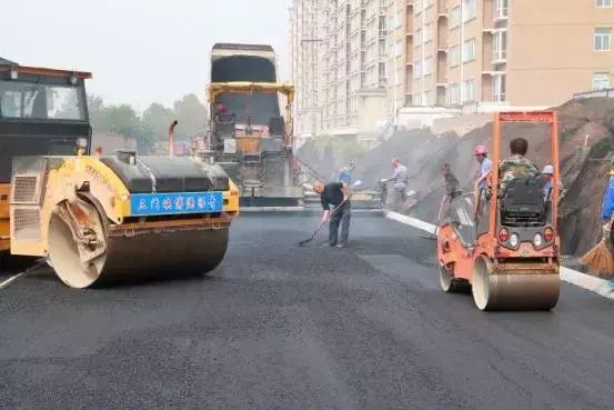 隧道围堰施工资料下载-道路、桥梁、隧道、涵洞施工必须要掌握的100条规范！