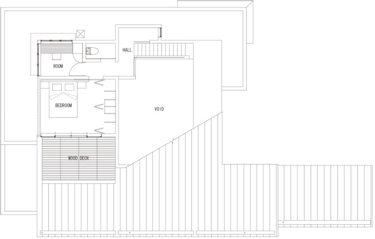 日本表象住宅-002-house-of-representation-by-form-kouichi-kimura-architects