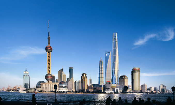 上海环球中心幕墙资料下载-远大上海中心幕墙施工方案汇报（共152页）