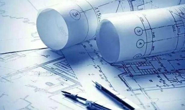 建筑施工合同实操要点资料下载-工程施工合同评审要点，签合同前请对照检查！