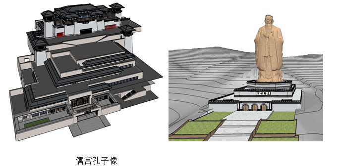 BIM在工程管理的应用资料下载-BIM在幕墙工程前期方案的应用