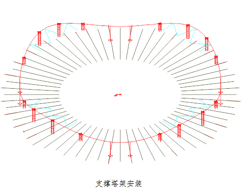 钢板气旋安装安全专项方案（含计算）-4