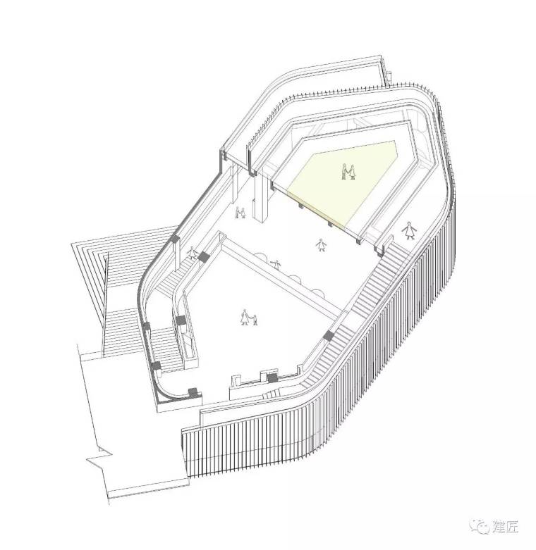 规划分析图颜色资料下载-四步让你制作出高颜值分析图