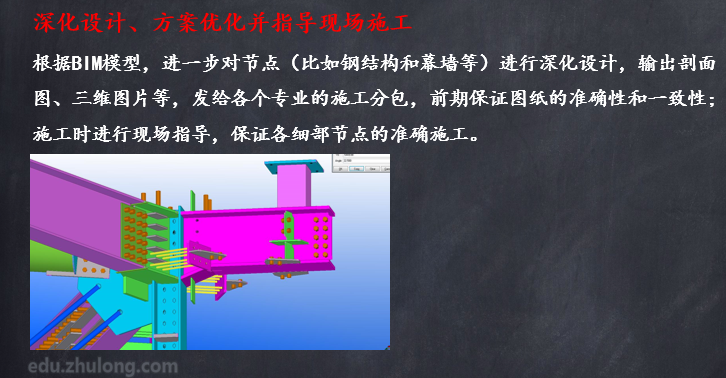 7天学习计划|第五天|BIM在施工中的应用-2.png